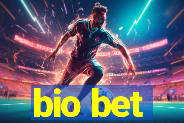 bio bet
